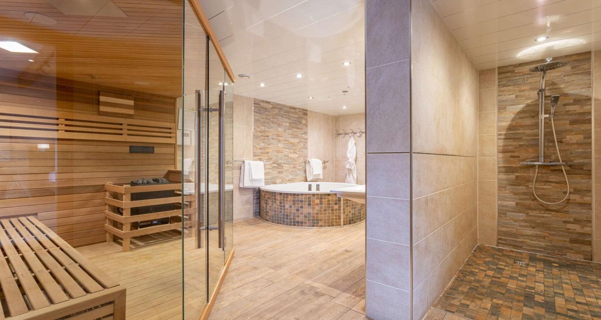 Best Western Premier Doncaster Mount Pleasant Hotel Zewnętrze zdjęcie